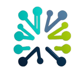 Digital SA Logo
